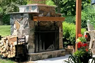 9959 W Sargent Rd, Fowlerville, MI 48836 - Photo 29