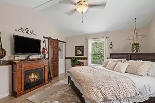 9959 W Sargent Rd, Fowlerville, MI 48836 - Photo 13