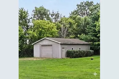 9959 W Sargent Road, Fowlerville, MI 48836 - Photo 37