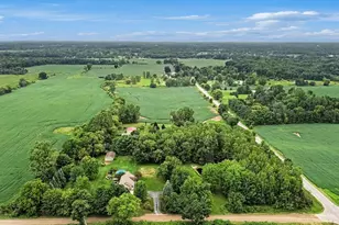 9959 W Sargent Rd, Fowlerville, MI 48836 - Photo 43