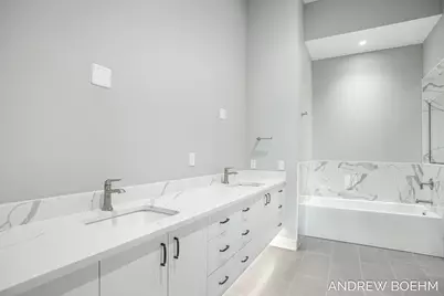 159 S River Avenue #403, Holland, MI 49423 - Photo 23