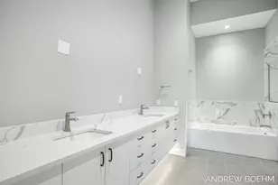 159 S River Ave, Holland, MI 49423 - Photo 23
