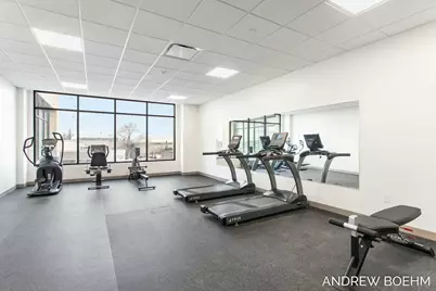159 S River Avenue #403, Holland, MI 49423 - Photo 33