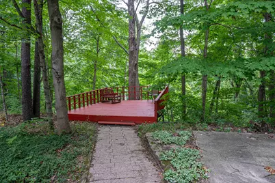 4315 Hipps Hollow Road, Eau Claire, MI 49111 - Photo 21