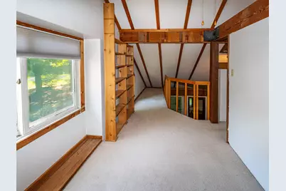 4315 Hipps Hollow Road, Eau Claire, MI 49111 - Photo 15