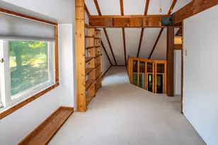 4315 Hipps Hollow Rd, Eau Claire, MI 49111 - Photo 15
