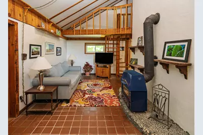 4315 Hipps Hollow Road, Eau Claire, MI 49111 - Photo 5