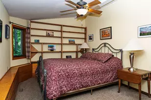 4315 Hipps Hollow Rd, Eau Claire, MI 49111 - Photo 13