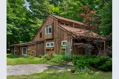 4315 Hipps Hollow Road, Eau Claire, MI 49111 - Photo 3
