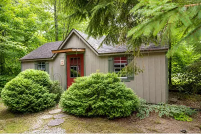 4315 Hipps Hollow Road, Eau Claire, MI 49111 - Photo 17