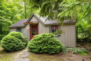 4315 Hipps Hollow Rd, Eau Claire, MI 49111 - Photo 17