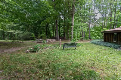 4315 Hipps Hollow Road, Eau Claire, MI 49111 - Photo 31