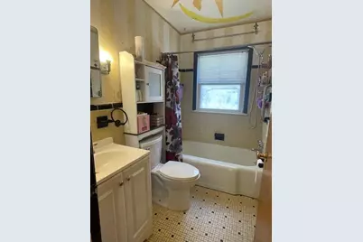 11322 Kinloch Avenue, Bedford, MI 48239 - Photo 19