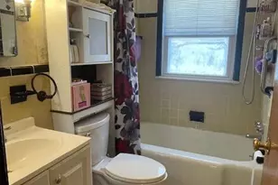 11322 Kinloch Ave, Bedford, MI 48239 - Photo 19