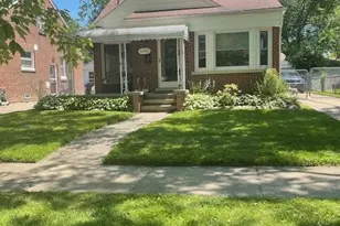 11322 Kinloch Ave, Bedford, MI 48239 - Photo 1