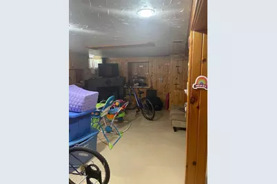 11322 Kinloch Avenue, Bedford, MI 48239 - Photo 13