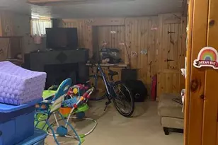 11322 Kinloch Ave, Bedford, MI 48239 - Photo 13