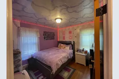 11322 Kinloch Avenue, Bedford, MI 48239 - Photo 7