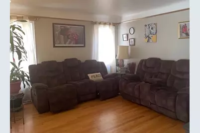 11322 Kinloch Avenue, Bedford, MI 48239 - Photo 3