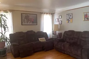11322 Kinloch Ave, Bedford, MI 48239 - Photo 3
