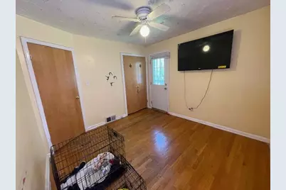 11322 Kinloch Avenue, Bedford, MI 48239 - Photo 5