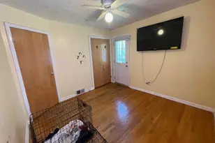 11322 Kinloch Ave, Bedford, MI 48239 - Photo 5