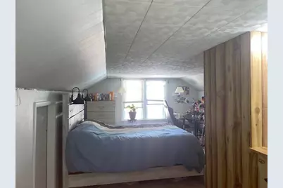 11322 Kinloch Avenue, Bedford, MI 48239 - Photo 11