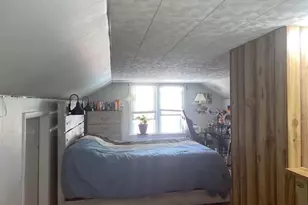 11322 Kinloch Ave, Bedford, MI 48239 - Photo 11