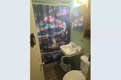 2440 Dennis James Drive, Prescott, MI 48756 - Photo 9