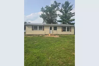 2440 Dennis James Drive, Prescott, MI 48756 - Photo 1