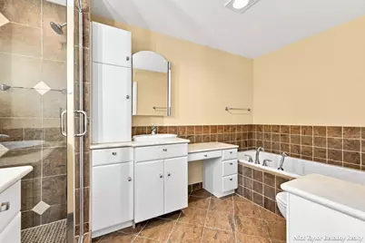 60 Monroe Center Street NW #7C, Grand Rapids, MI 49503 - Photo 15