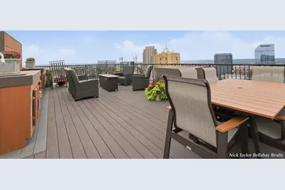 60 Monroe Center Street NW #7C, Grand Rapids, MI 49503 - Photo 9