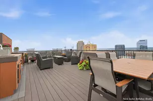 60 Monroe Center St NW, Grand Rapids, MI 49503 - Photo 9