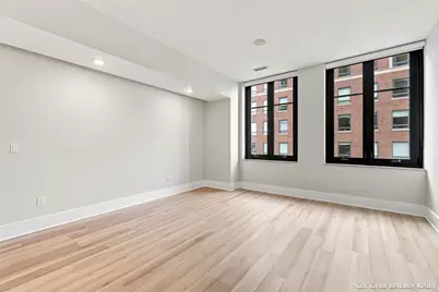 60 Monroe Center Street NW #7C, Grand Rapids, MI 49503 - Photo 11