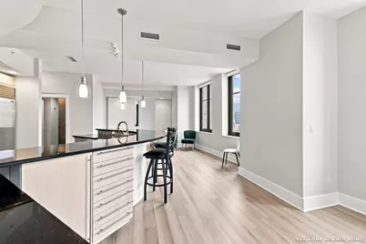 60 Monroe Center Street NW #7C, Grand Rapids, MI 49503 - Photo 23