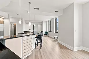 60 Monroe Center St NW, Grand Rapids, MI 49503 - Photo 23
