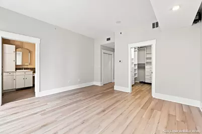 60 Monroe Center Street NW #7C, Grand Rapids, MI 49503 - Photo 13