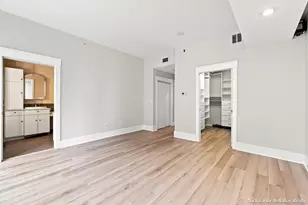 60 Monroe Center St NW, Grand Rapids, MI 49503 - Photo 13