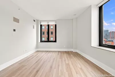 60 Monroe Center Street NW #7C, Grand Rapids, MI 49503 - Photo 27