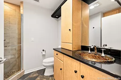 60 Monroe Center Street NW #7C, Grand Rapids, MI 49503 - Photo 17