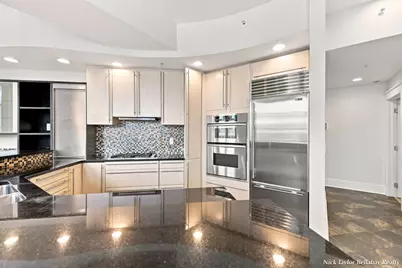 60 Monroe Center Street NW #7C, Grand Rapids, MI 49503 - Photo 21