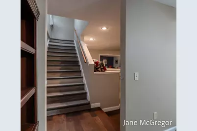 13727 Cleveland Street, Nunica, MI 49448 - Photo 33