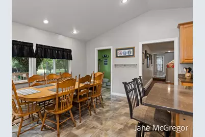 13727 Cleveland Street, Nunica, MI 49448 - Photo 25