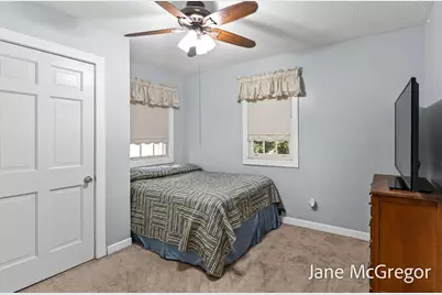 13727 Cleveland Street, Nunica, MI 49448 - Photo 43