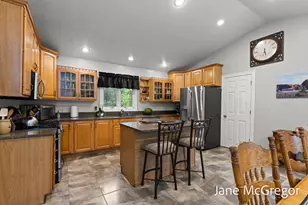 13727 Cleveland St, Nunica, MI 49448 - Photo 17