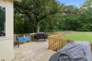 13727 Cleveland St, Nunica, MI 49448 - Photo 61