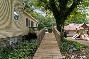 13727 Cleveland St, Nunica, MI 49448 - Photo 63