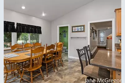 13727 Cleveland Street, Nunica, MI 49448 - Photo 23
