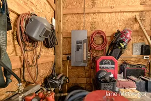 13727 Cleveland St, Nunica, MI 49448 - Photo 55