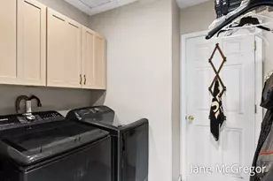 13727 Cleveland St, Nunica, MI 49448 - Photo 57